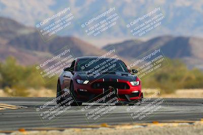 media/Mar-16-2025-Speed Ventures CVR (Sun) [[04681430d3]]/4-Black Group/Session 1 (Turn 14)/